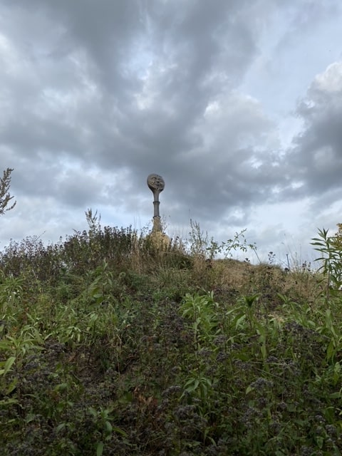 © Lukas Bruckschwaiger